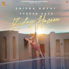 Zindagi Haseen Shipra Goyal Zindagi Haseen Shipra Goyal