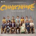 Woh Din Chhichhore