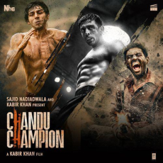 Na Door Hai Na Paas Hai Chandu Champion Na Door Hai Na Paas Hai Chandu Champion